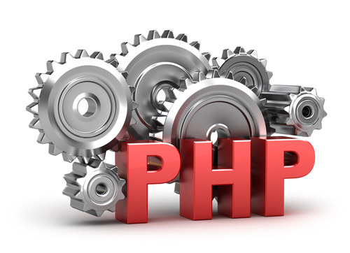 Php